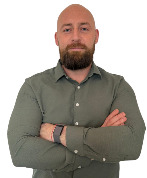 Петко Шияков